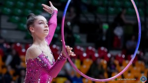 capozucco alice foto simone ferraro sfa04704